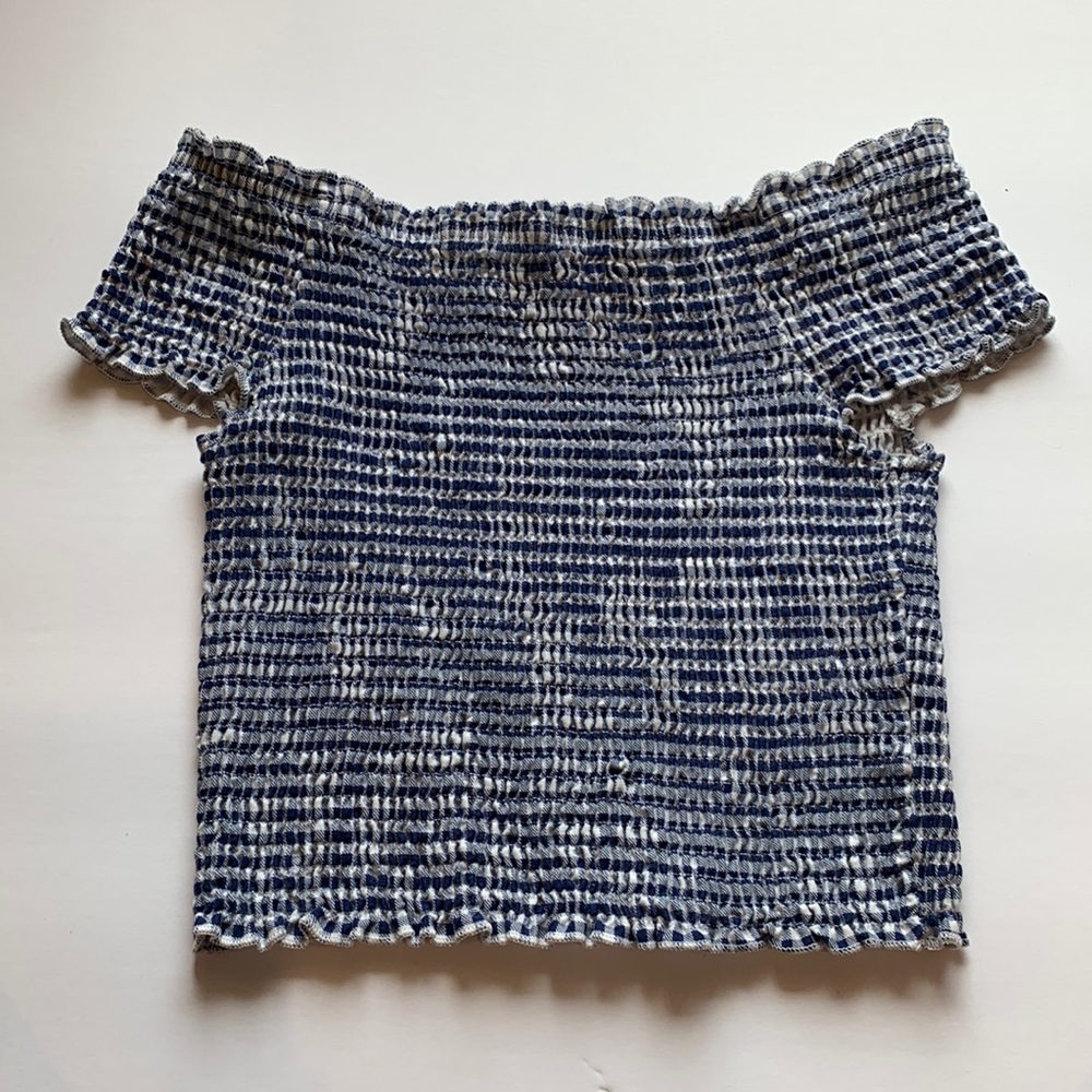 Size L/XL